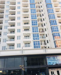 Բնակարան 65 մ² - Շերիֆ Խիմշիաշվիլի, Batumi, Վրաստан