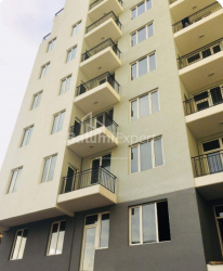Բնակարան 65 մ² - Շերիֆ Խիմշիաշվիլի, Batumi, Վրաստан