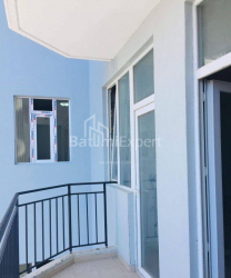 Բնակարան 65 մ² - Շերիֆ Խիմշիաշվիլի, Batumi, Վրաստан