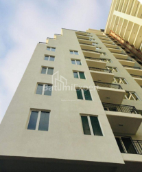 Բնակարան 2-комн 65 m² - Շերիֆ Խիմշիաշվիլի, Batumi