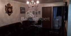 Բնակարան 4-комн 60 m² - Յուրիևսկայա, Batumi
