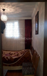 Բնակարան 4-комн 60 m² - Յուրիևսկայա, Batumi
