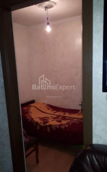 Բնակարան 4-комн 60 m² - Յուրիևսկայա, Batumi