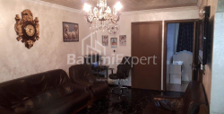 Բնակարան 4-комн 60 m² - Յուրիևսկայա, Batumi