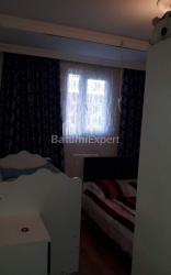 Բնակարան 4-комн 60 m² - Յուրիևսկայա, Batumi