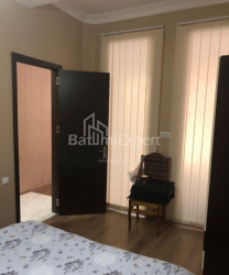 Բնակարան 69 մ² - Զուրաբա Գորգիլաձե, Batumi, Վրաստан