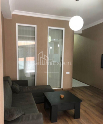 Բնակարան 3-комн 69 m² - Զուրաբա Գորգիլաձե, Batumi