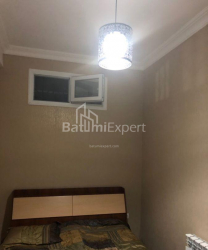 Բնակարան 69 մ² - Զուրաբա Գորգիլաձե, Batumi, Վրաստан