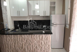Բնակարան 3-комн 69 m² - Զուրաբա Գորգիլաձե, Batumi