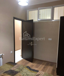 Բնակարան 69 մ² - Զուրաբա Գորգիլաձե, Batumi, Վրաստан