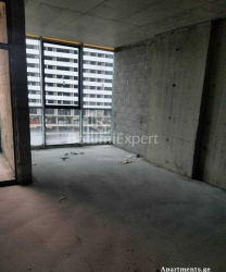 Բնակարան 58 մ² - Յուրիևսկայա, Batumi, Վրաստан