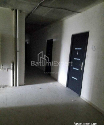 Բնակարան 58 մ² - Յուրիևսկայա, Batumi, Վրաստан