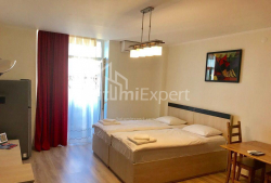 Բնակարան 1-комн 33 m² - Շերիֆ Խիմշիաշվիլի, Batumi