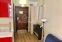 Բնակարան 33 մ² - Շերիֆ Խիմշիաշվիլի, Batumi, Վրաստан