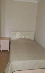 Բնակարան 1-комн 30 m² - մայիսի 26, Batumi