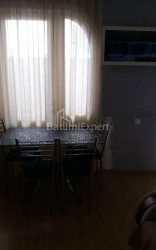 Բնակարան 30 մ² - մայիսի 26, Batumi, Վրաստан