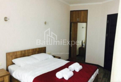 Բնակարան 2-комн 55 m² - Յուրիևսկայա, Batumi