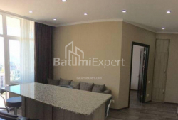 Բնակարան 2-комн 55 m² - Յուրիևսկայա, Batumi