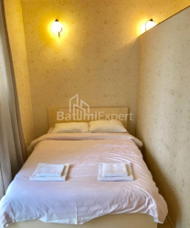 Բնակարան 1-комн 32 m² - Շերիֆ Խիմշիաշվիլի, Batumi