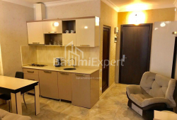 Բնակարան 32 մ² - Շերիֆ Խիմշիաշվիլի, Batumi, Վրաստан