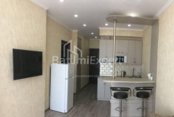 Բնակարան 2-комн 43 m² - Յուրիևսկայա, Batumi