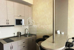 Բնակարան 2-комн 43 m² - Յուրիևսկայա, Batumi