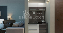 Բնակարան 26 մ² - Շերիֆ Խիմշիաշվիլի, Batumi, Վրաստан