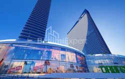 Բնակարան 1-комн 26 m² - Շերիֆ Խիմշիաշվիլի, Batumi