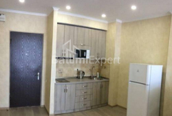 Բնակարան 2-комн 54 m² - Յուսուֆ Կոբալաձե, Batumi