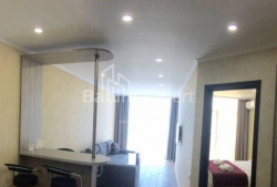 Բնակարան 2-комн 54 m² - Յուսուֆ Կոբալաձե, Batumi