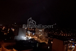 Բնակարան 48 մ² - Յուրիևսկայա, Batumi, Վրաստан