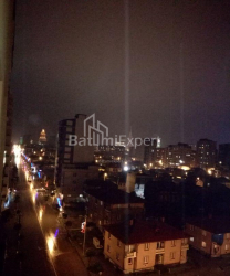 Բնակարան 3-комн 48 m² - Յուրիևսկայա, Batumi