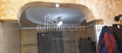 Բնակարան 2-комн 59 m² - Յուրիևսկայա, Batumi