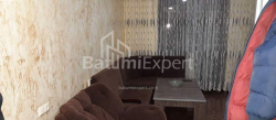 Բնակարան 59 մ² - Յուրիևսկայա, Batumi, Վրաստан