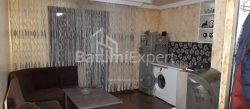 Բնակարան 2-комн 59 m² - Յուրիևսկայա, Batumi