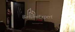 Բնակարան 59 մ² - Յուրիևսկայա, Batumi, Վրաստан