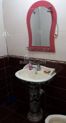 Բնակարան 59 մ² - Յուրիևսկայա, Batumi, Վրաստан