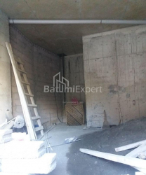 Բնակարան 2-комн 55 m² - Ստեֆան Զուբալաշվիլի, Batumi