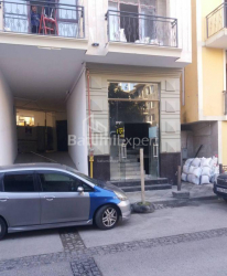 Բնակարան 2-комн 55 m² - Ստեֆան Զուբալաշվիլի, Batumi