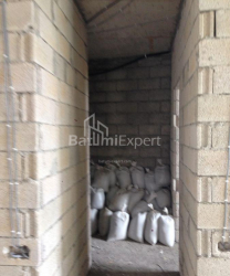 Բնակարան 2-комн 60 m² - Յուրիևսկայա, Batumi