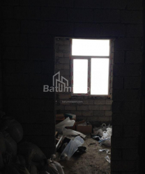 Բնակարան 2-комн 60 m² - Յուրիևսկայա, Batumi