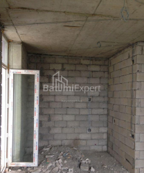 Բնակարան 2-комн 60 m² - Յուրիևսկայա, Batumi