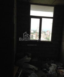Բնակարան 2-комн 60 m² - Յուրիևսկայա, Batumi