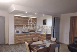 Բնակարան 5-комн 147 m² - Յուրիևսկայա, Batumi