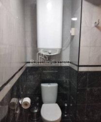 Բնակարան 5-комн 147 m² - Յուրիևսկայա, Batumi