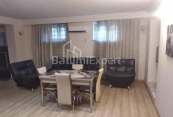 Բնակարան 5-комн 147 m² - Յուրիևսկայա, Batumi
