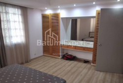 Բնակարան 147 մ² - Յուրիևսկայա, Batumi, Վրաստан