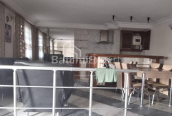 Բնակարան 147 մ² - Յուրիևսկայա, Batumi, Վրաստан