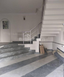 Բնակարան 147 մ² - Յուրիևսկայա, Batumi, Վրաստан