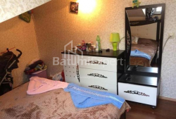 Բնակարան 107 մ² - Յուրիևսկայա, Batumi, Վրաստан